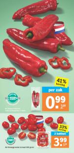 Albert Heijn reclame folder week 29, pagina.7