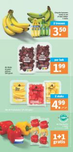 Albert Heijn reclame folder week 29, pagina.10