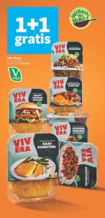 Albert Heijn reclame folder week 29, pagina.20