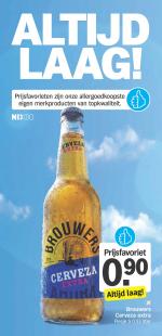 Albert Heijn reclame folder week 29, pagina.26