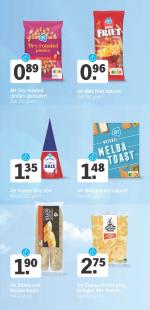 Albert Heijn reclame folder week 29, pagina.27