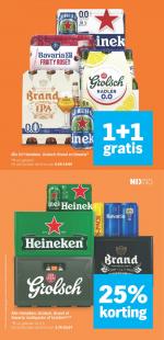 Albert Heijn reclame folder week 29, pagina.29
