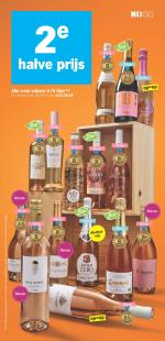 Albert Heijn reclame folder week 29, pagina.31