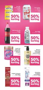 Albert Heijn reclame folder week 29, pagina.41
