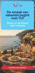 Albert Heijn reclame folder week 29, pagina.44