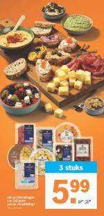 Albert Heijn reclame folder week 32, pagina.8
