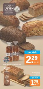 Albert Heijn reclame folder week 32, pagina.9