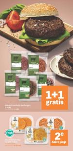 Albert Heijn reclame folder week 32, pagina.11