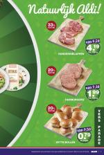 Aldi reclame folder week 12 pagina.3 