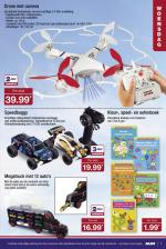 Aldi reclame folder week 12 pagina.9 