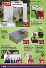 Aldi reclame folder week 12 pagina.10 