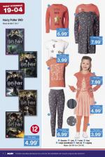 Aldi reclame folder week 16 pagina.8 