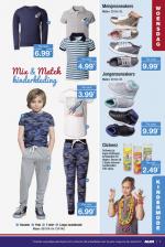 Aldi reclame folder week 16 pagina.9 