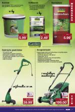 Aldi reclame folder week 16 pagina.11 