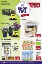 Aldi reclame folder week 16 pagina.12 