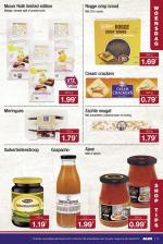 Aldi reclame folder week 16 pagina.13 