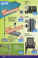 Aldi reclame folder week 16 pagina.14 