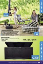 Aldi reclame folder week 16 pagina.15 