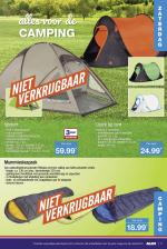 Aldi reclame folder week 16 pagina.17 