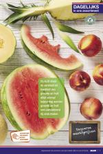 Aldi reclame folder week 20 pagina.3 