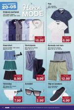 Aldi reclame folder week 20 pagina.14 