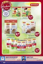 Aldi reclame folder week 20 pagina.18 