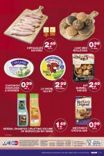 Aldi reclame folder week 20 pagina.19 