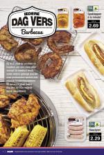 Aldi reclame folder week 22 pagina.2 