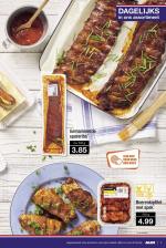 Aldi reclame folder week 22 pagina.3 