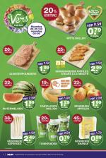 Aldi reclame folder week 22 pagina.4 