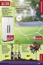 Aldi reclame folder week 22 pagina.5 