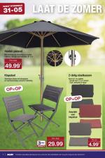 Aldi reclame folder week 22 pagina.6 