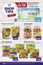 Aldi reclame folder week 22 pagina.12 