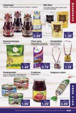 Aldi reclame folder week 22 pagina.13 