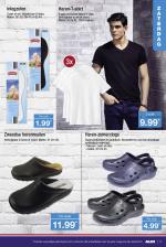 Aldi reclame folder week 22 pagina.15 