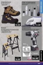 Aldi reclame folder week 22 pagina.17 