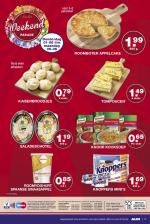 Aldi reclame folder week 22 pagina.19 