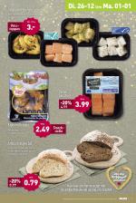 Aldi reclame folder week 52 pagina.3 