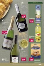 Aldi reclame folder week 52 pagina.7 