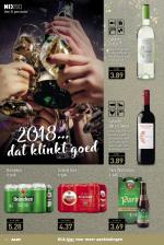 Aldi reclame folder week 52 pagina.10 