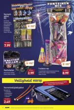 Aldi reclame folder week 52 pagina.16 