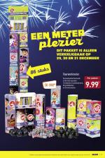 Aldi reclame folder week 52 pagina.17 