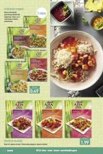 Aldi reclame folder week 01 pagina.4 