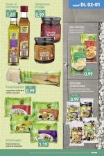 Aldi reclame folder week 01 pagina.7 