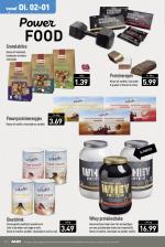 Aldi reclame folder week 01 pagina.22 