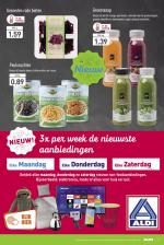 Aldi reclame folder week 02 pagina.11 