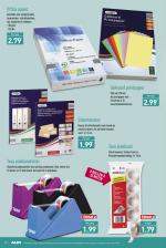 Aldi reclame folder week 02 pagina.20 