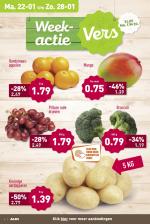 Aldi reclame folder week 04 pagina.6 