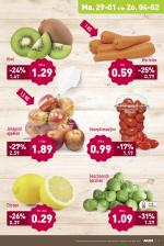 Aldi reclame folder week 05 pagina.3 