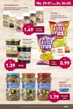 Aldi reclame folder week 05 pagina.7 